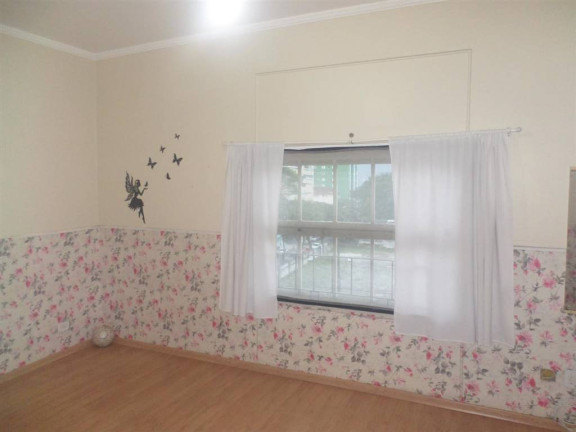 Imagem Apartamento com 2 Quartos à Venda, 118 m² em Itarare - Sao Vicente