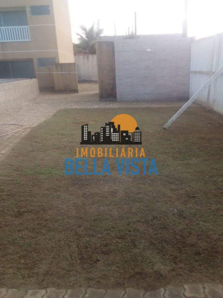 Imagem Sobrado com 2 Quartos à Venda,  em Jamaica - Itanhaém
