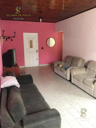 Imagem Fazenda à Venda, 400 m² em Campininha - Atibaia