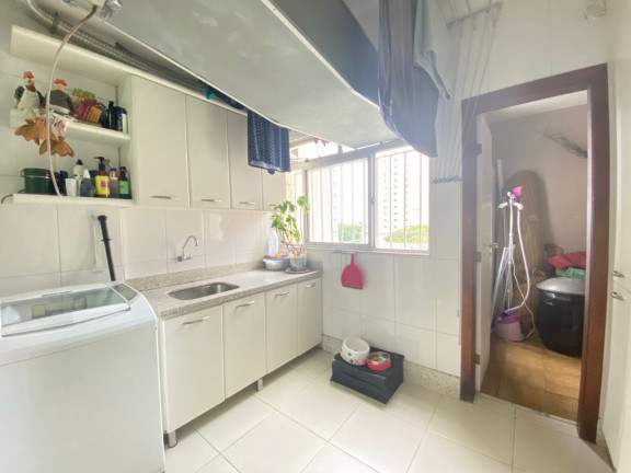 Imagem Apartamento com 4 Quartos à Venda, 186 m² em Praia Do Canto - Vitória Imagem Apartamento com 4 Quartos à Venda, 186 m² em Praia Do Canto - Vitória