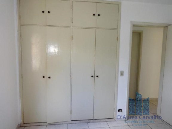 Imagem Apartamento com 3 Quartos para Alugar, 100 m² em Vila Mariana - São Paulo