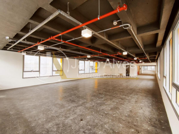 Imagem Imóvel para Alugar, 450 m² em Jardim Paulista - São Paulo Imagem Imóvel para Alugar, 450 m² em Jardim Paulista - São Paulo