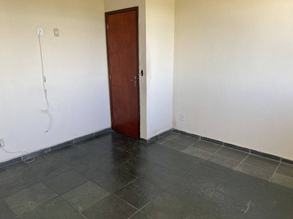 Imagem Apartamento com 2 Quartos para Alugar, 75 m² em Centro - Araruama Imagem Apartamento com 2 Quartos para Alugar, 75 m² em Centro - Araruama
