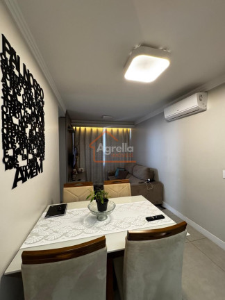 Imagem Imóvel com 2 Quartos à Venda, 52 m² em Condominio Portal Vila Das Borboletas - Mogi Guaçu Imagem Imóvel com 2 Quartos à Venda, 52 m² em Condominio Portal Vila Das Borboletas - Mogi Guaçu