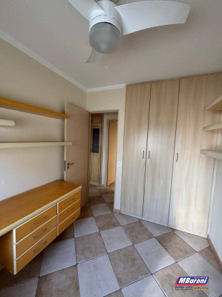 Imagem Apartamento com 3 Quartos para Alugar, 78 m² em Vila Pompéia - São Paulo Imagem Apartamento com 3 Quartos para Alugar, 78 m² em Vila Pompéia - São Paulo