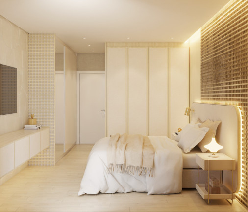 Imagem Imóvel com 2 Quartos à Venda, 108 m² em Barra - Balneário Camboriú Imagem Imóvel com 2 Quartos à Venda, 108 m² em Barra - Balneário Camboriú