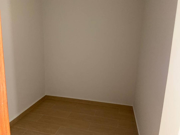 Imagem Casa de Condomínio com 3 Quartos à Venda, 166 m² em Vila Haro - Sorocaba Imagem Casa de Condomínio com 3 Quartos à Venda, 166 m² em Vila Haro - Sorocaba