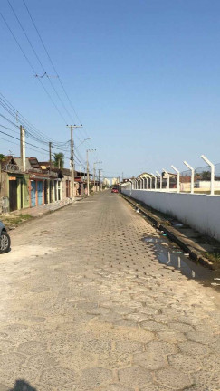 Imagem Casa com 1 Quarto à Venda, 100 m² em Jardim Praia Grande - Mongaguá Imagem Casa com 1 Quarto à Venda, 100 m² em Jardim Praia Grande - Mongaguá