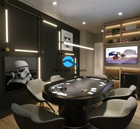Imagem Apartamento com 2 Quartos à Venda, 50 m² em Rudge Ramos - São Bernardo Do Campo Imagem Apartamento com 2 Quartos à Venda, 50 m² em Rudge Ramos - São Bernardo Do Campo
