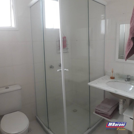 Apartamento com 3 Quartos à Venda, 70 m² em Vila Siqueira (zona Norte) - São Paulo