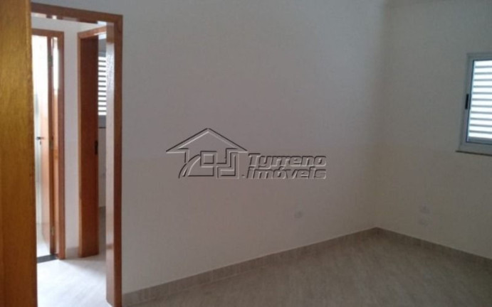 Imagem Imóvel com 4 Quartos à Venda, 231 m² em Jardim Das Indústrias - São José Dos Campos