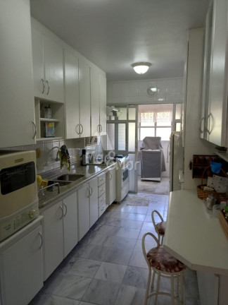 Imagem Apartamento com 3 Quartos à Venda, 125 m² em Jardim Astúrias - Guarujá Imagem Apartamento com 3 Quartos à Venda, 125 m² em Jardim Astúrias - Guarujá