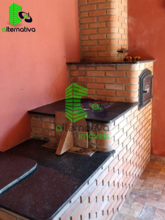 Imagem Chácara com 2 Quartos à Venda, 1 m² em Samambaia (rural - Taubaté) - Taubaté Imagem Chácara com 2 Quartos à Venda, 1 m² em Samambaia (rural - Taubaté) - Taubaté
