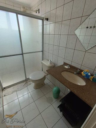 Imagem Apartamento com 2 Quartos à Venda, 85 m² em 25 - Praia Grande Imagem Apartamento com 2 Quartos à Venda, 85 m² em 25 - Praia Grande