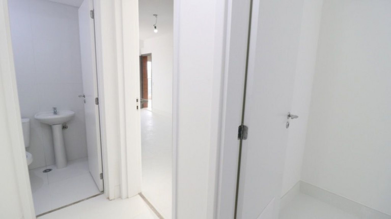 Imagem Imóvel com 4 Quartos à Venda, 244 m² em Vila Clementino - São Paulo Imagem Imóvel com 4 Quartos à Venda, 244 m² em Vila Clementino - São Paulo