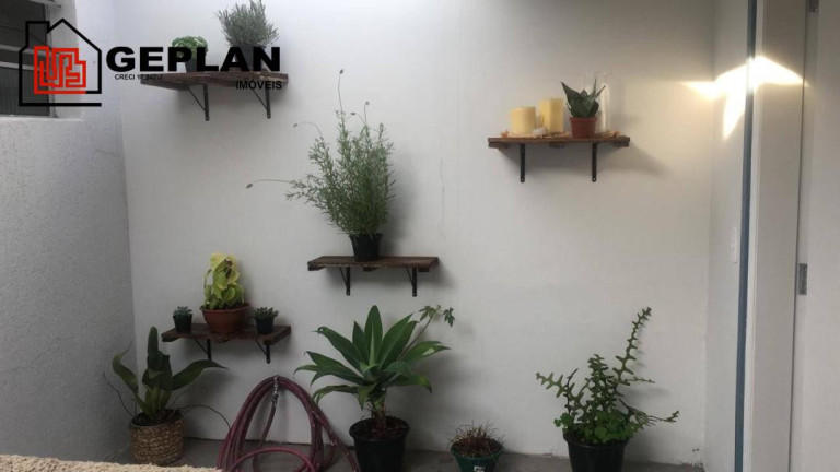 Imagem Sobrado com 6 Quartos à Venda, 166 m² em Jardim Da Gloria - São Paulo Imagem Sobrado com 6 Quartos à Venda, 166 m² em Jardim Da Gloria - São Paulo
