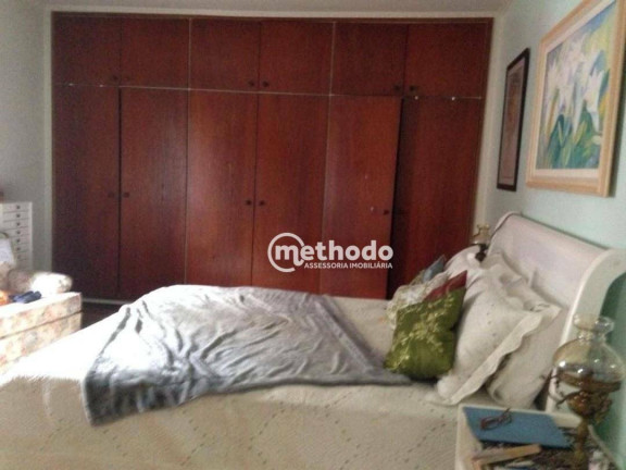 Imagem Casa com 4 Quartos à Venda, 253 m² em Vila Lemos - Campinas Imagem Casa com 4 Quartos à Venda, 253 m² em Vila Lemos - Campinas