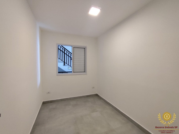 Imagem Apartamento com 2 Quartos à Venda, 41 m² em Santana - São Paulo Imagem Apartamento com 2 Quartos à Venda, 41 m² em Santana - São Paulo