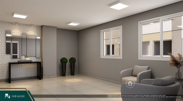 Imagem Imóvel com 1 Quarto à Venda, 17 m² em Real Parque - São Paulo Imagem Imóvel com 1 Quarto à Venda, 17 m² em Real Parque - São Paulo