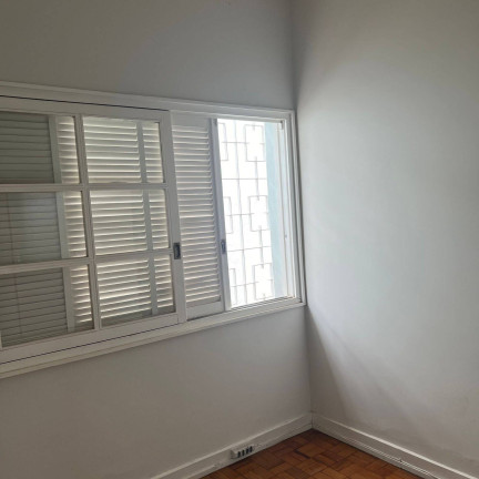 Imagem Casa com 3 Quartos à Venda, 360 m² em Centro - Bauru