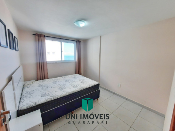 Imagem Apartamento com 3 Quartos à Venda, 115 m² em Praia Do Morro - Guarapari Imagem Apartamento com 3 Quartos à Venda, 115 m² em Praia Do Morro - Guarapari