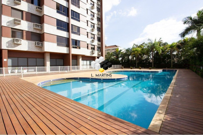 Imagem Apartamento com 3 Quartos à Venda, 97 m² em Jardim Lindóia - Porto Alegre Imagem Apartamento com 3 Quartos à Venda, 97 m² em Jardim Lindóia - Porto Alegre
