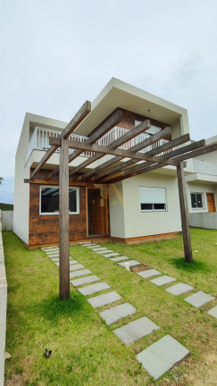 Imagem Imóvel com 3 Quartos à Venda, em Ambrósio - Garopaba Imagem Imóvel com 3 Quartos à Venda, em Ambrósio - Garopaba