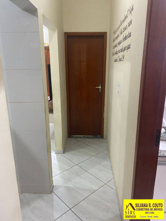 Imagem Casa com 3 Quartos à Venda, 480 m² em Itaipuaçu - Maricá