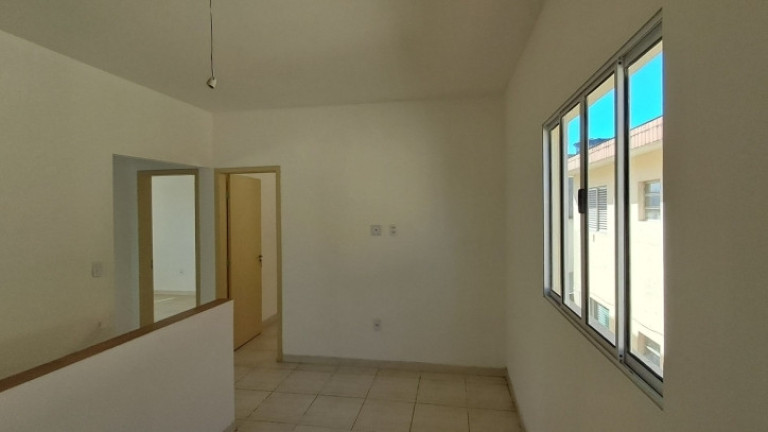 Imagem Casa com 2 Quartos à Venda, 51 m² em Cidade Naútica - São Vicente Imagem Casa com 2 Quartos à Venda, 51 m² em Cidade Naútica - São Vicente