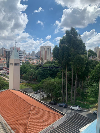 Imagem Apartamento com 2 Quartos à Venda,  em Jardim São Paulo(zona Norte) - Sao Paulo
