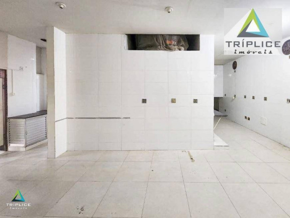 Imagem Loja à Venda ou Locação, 198 m² em Santa Luzia - Juiz De Fora