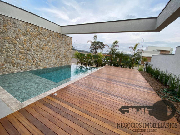 Imagem Casa com 3 Quartos à Venda, 456 m² em Sorocaba Imagem Casa com 3 Quartos à Venda, 456 m² em Sorocaba