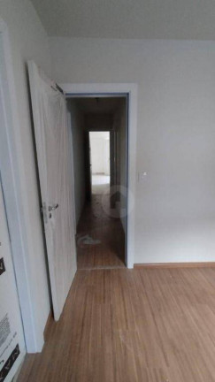 Imagem Cobertura com 4 Quartos à Venda, 146 m² em Colégio Batista - Belo Horizonte