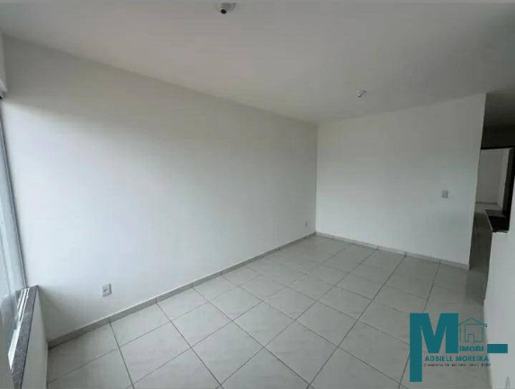 Imagem Casa com 2 Quartos à Venda, 200 m² em Povoado Genipabu - Extremoz