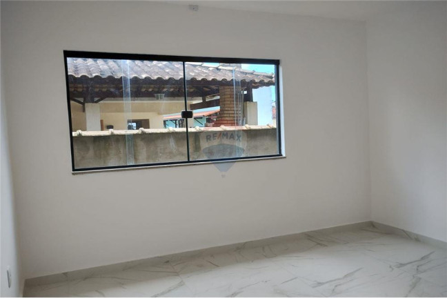 Imagem Casa de Condomínio com 3 Quartos à Venda, 140 m² em Inoa - Maricá Imagem Casa de Condomínio com 3 Quartos à Venda, 140 m² em Inoa - Maricá