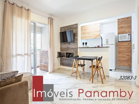 Imagem Apartamento com 1 Quarto para Alugar, 70 m² em Jardim Leonor - São Paulo Imagem Apartamento com 1 Quarto para Alugar, 70 m² em Jardim Leonor - São Paulo