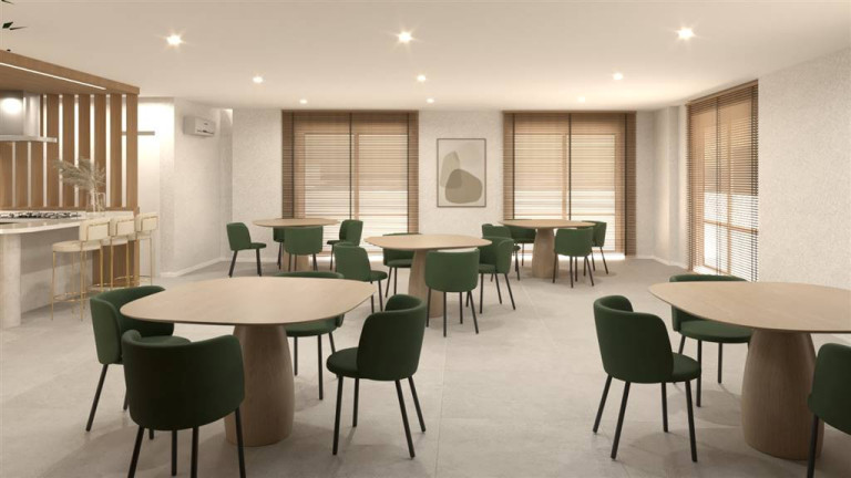 Imagem Apartamento com 2 Quartos à Venda, 71 m² em Tupi - Praia Grande Imagem Apartamento com 2 Quartos à Venda, 71 m² em Tupi - Praia Grande