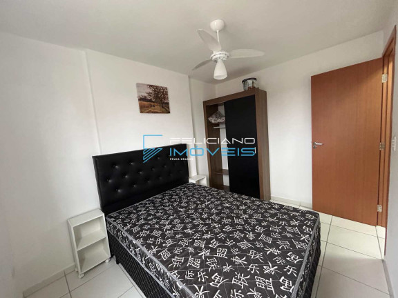 Imagem Apartamento com 2 Quartos à Venda, 50 m² em Aviação - Praia Grande Imagem Apartamento com 2 Quartos à Venda, 50 m² em Aviação - Praia Grande