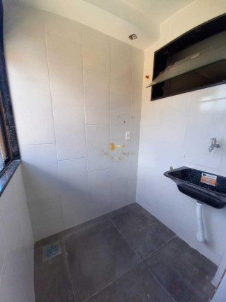 Imagem Apartamento com 2 Quartos à Venda, 73 m² em Quinta Da Barra - Teresópolis Imagem Apartamento com 2 Quartos à Venda, 73 m² em Quinta Da Barra - Teresópolis