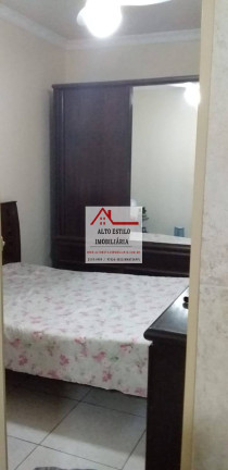 Imagem Casa com 2 Quartos à Venda, 78 m² em Piedade - Rio De Janeiro