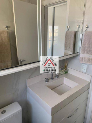 Imagem Apartamento com 2 Quartos à Venda, 89 m² em Jardim Prudência - São Paulo Imagem Apartamento com 2 Quartos à Venda, 89 m² em Jardim Prudência - São Paulo