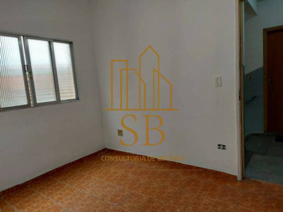 Imagem Apartamento com 1 Quarto à Venda, 50 m² em Parque São Vicente - São Vicente Imagem Apartamento com 1 Quarto à Venda, 50 m² em Parque São Vicente - São Vicente
