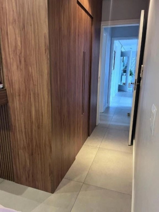 Imagem Apartamento com 3 Quartos à Venda, 160 m² em Vila Mariana - São Paulo