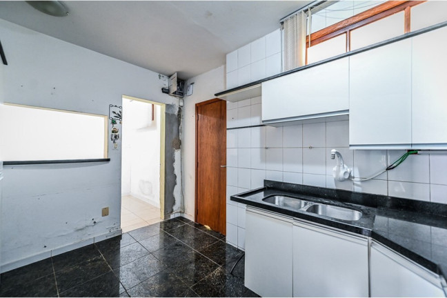 Imagem Casa com 3 Quartos à Venda, 75 m² em Santa Tereza - Porto Alegre