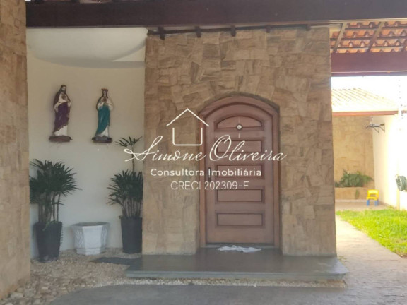 Imagem Casa com 4 Quartos à Venda, 445 m² em Vila Resende - Caçapava Imagem Casa com 4 Quartos à Venda, 445 m² em Vila Resende - Caçapava