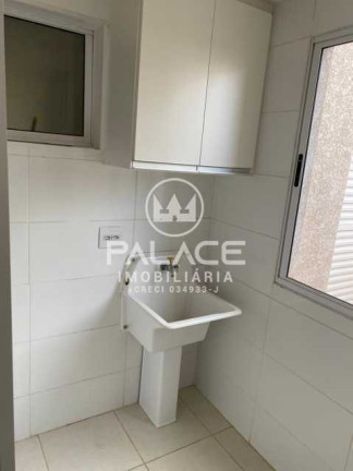 Imagem Apartamento com 3 Quartos à Venda, 70 m² em Piracicamirim - Piracicaba Imagem Apartamento com 3 Quartos à Venda, 70 m² em Piracicamirim - Piracicaba