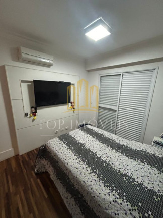 Imagem Apartamento com 3 Quartos para Alugar, 156 m² em Jardim Das Indústrias - São José Dos Campos Imagem Apartamento com 3 Quartos para Alugar, 156 m² em Jardim Das Indústrias - São José Dos Campos