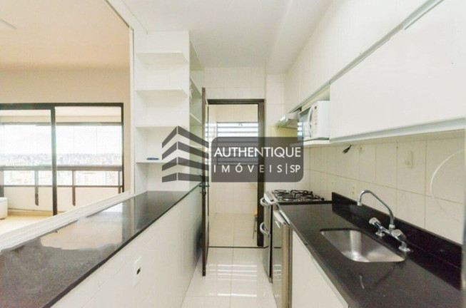 Imagem Apartamento com 2 Quartos à Venda, 84 m² em Pinheiros - São Paulo Imagem Apartamento com 2 Quartos à Venda, 84 m² em Pinheiros - São Paulo