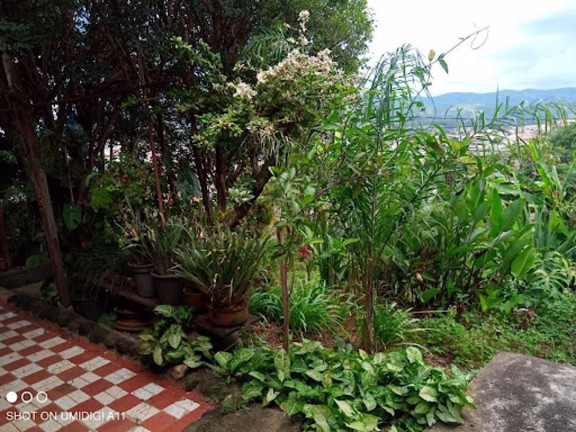 Imagem Casa com 3 Quartos à Venda, 164 m² em Jardim Imperial - Atibaia