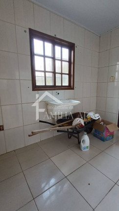 Imagem Casa com 2 Quartos à Venda, em João Costa - Joinville Imagem Casa com 2 Quartos à Venda, em João Costa - Joinville